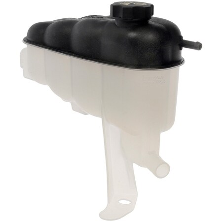 Dorman Fluid Reservoir 603-054